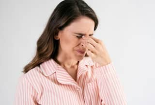 Conjunctivitis in Delhi-NCR: Can Eye Flu be Prevented By Wearing Dark Shade Sunglasses?