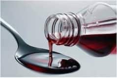 Govt Bans Common Cold And Flu Syrups For Kids Below 4 Yrs, Asks Companies To Insert Warnings; Check List