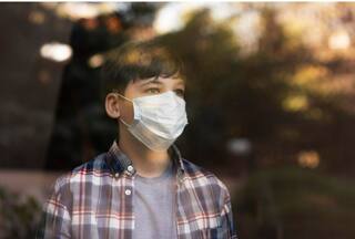 Is Covid Back in India? Why This is Not The Time to Freak Out But Take Precautions