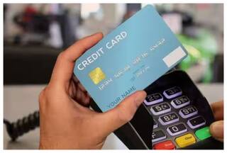 क्या होता है Credit Card बैलेंस ट्रांसफर, लोन चुकाने में यह कैसे कर सकता है मदद?