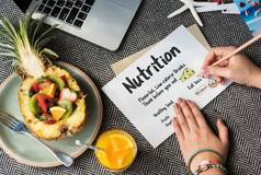 Iron to Vitamin D, 5 Common Health Deficiencies And How to Overcome Them