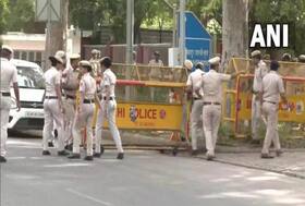 india.com top news