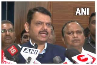 प्याज उत्पादकों को मिलेगी राहत, 2410 रुपये क्विंटल की दर से की जाएगी प्याज की खरीद