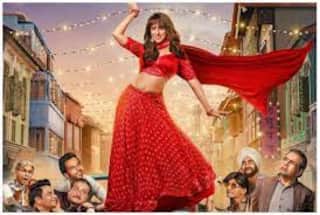 Dream Girl 2: Ayushmann Khurrana Opens up on Playing a Woman On-Screen