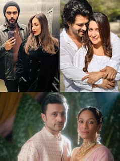 इन एक्टरों को मिला तलाकशुदा महिलाओं में सच्चा प्यार