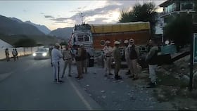 india.com top news