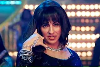 Dream Girl 2 BOC: Ayushmann's Film Hits Bull's Eye - Check Detailed Report