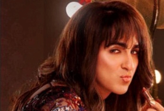 आयुष्मान से 'आयुष्वुमन' तक, 'पूजा' की ख्वाहिश बेस्ट एक्ट्रेस कैटेगरी में भी हो नॉमिनेट!