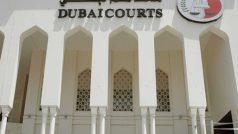 दुबई की अदालत ने हत्या के दोषी भारतीयों, पाकिस्तानी की समय पूर्व रिहाई की अपील खारिज की
