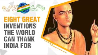 india.com top news