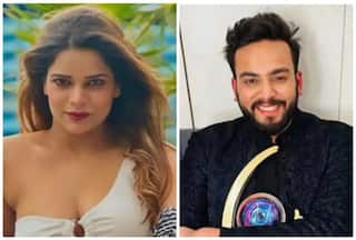 Khatron Ke Khiladi 13 Contestant Archana Gautam Reacts to Elvish Yadav's Bigg Boss OTT 2 Win