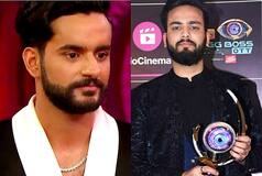 Bigg Boss OTT 2: Winner Elvish Yadav's First Statement Against 'Friend' Abhishek Malhan