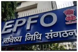 EPF खाताधारकों के लिए बड़ी खुशखबरी, सरकार ने PF पर ब्याज दरें बढ़ाने का किया ऐलान