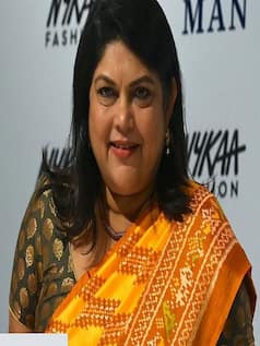 india.com webstories