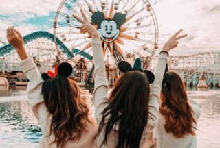 Friendship Day 2023: आप भी बनाना चाहते है  Friendship day को खास तो ऐसे करें इस दिन को celebrate