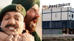 Gadar 2 Revives Dead Single Screen in Ludhiana, Collections Jump 10x Higher in Three Days