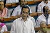 Assam election result: Big setback for Congress as Gaurav Gogoi loses from Jorhat seat