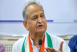 राजस्‍थान सरकार ने कोटा के कोचिंग सेंटरों में मनोरंजक गतिविधियां अनिवार्य कीं