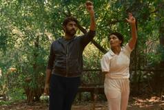 Ghoomer: Why Abhishek and Saiyami's Stellar Performance Through 22-Yards Will 'Ball' You Over?