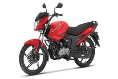 Hero Glamour Launched, Comes With New Features, Design. Claims Fuel Efficiency Of 63kmpl