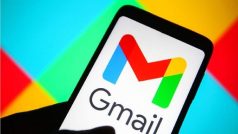 Gmail के मोबाइल ऐप में भी मिल रही ट्रांसलेशन की सुविधा, यूजर्स ने कहा- कमाल कर दिया