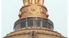 केंद्र सरकार ने अंग्रेजों की इन 7 निशानियों को हटाया
