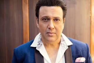 Govinda: 100 करोड़ की फिल्म रिजेक्ट करके, खुद को शीशे के सामने खड़े होकर थप्पड़ मारते हैं गोविंदा?