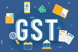 मंत्रिमंडल ने ऑनलाइन गेमिंग, कसीनो पर 28% कर लगाने के लिए GST कानून में बदलाव को दी मंजूरी
