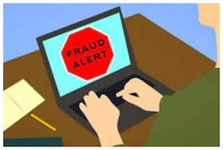 गुजरात में डिजिटल फ्रॉड का चौंकाने वाला मामला आया सामने, चाइनीज ऐप से 9 दिनों में 1,200 लोगों से की 1,400 करोड़ की ठगी