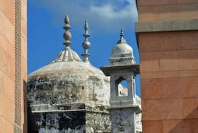 india.com top news