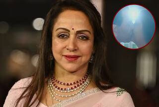 Dharmendra के बाद अब हेमा मालिनी भी बड़े पर्दे पर करेंगी लिपलॉक! बोलीं 'क्यों नहीं करेंगे'