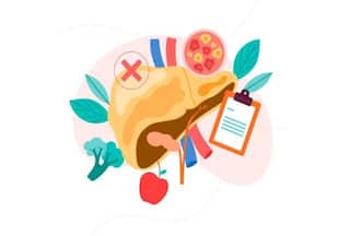 Hepatitis: How it Affects People With Co-Morbidities? 5 Ways to Prevent it