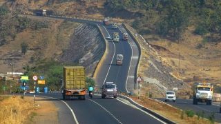 EXPLAINED: What is NHAI's New 'Rajmargyatra' App And How Will It Help Ensure Safer And Enjoyable Highway Trips