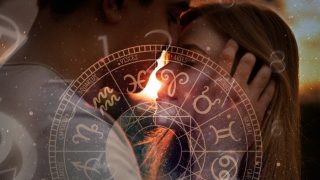 Horoscope Today - Love And Work, August 19, 2023: Leos to Have Stressful Love Life, Virgos to Get Advanced Training Course