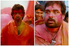 Pankaj Tripathi Says he Fainted After Hrithik Roshan Stabbed Him in Agneepath