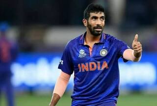 Glenn McGrath Believes Jasprit Bumrah's 11-Month Gap Will Help Him On One Condition