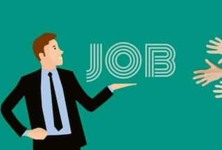 MP Constable Recruitment Exam 2023: Admit Cards Out At esb.mp.gov.in, Direct Link To Download Hall Ticket