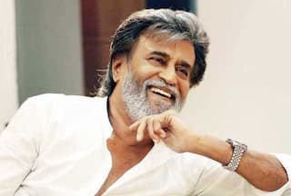 Ahead Of Jailer Release, Films That Showcase Rajinikanth’s Star Power