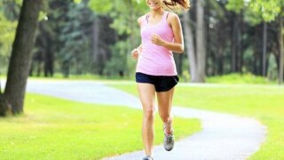 How Many Steps A Day Required For A Healthy Lifestyle? Find Out