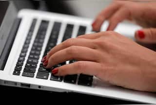 JSSC CGL 2023: Application Correction Deadline Extended, Direct Link Inside