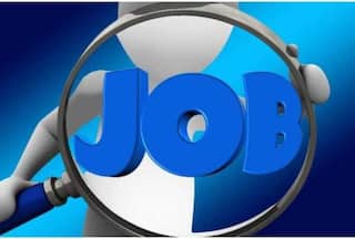 DRDO Recruitment 2023: Application Window For Project Scientist And Other Posts Closes Today, Direct Link Inside