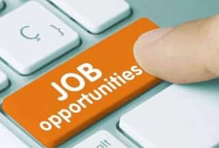 JSSC CGL Recruitment 2023: Registration Deadline Extended Till August 15, Direct Link Inside