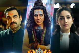 OMG 2: अक्षय ने नहीं लिया एक भी रुपया! एक्टर ने थामा हाथ तभी बनी फिल्म