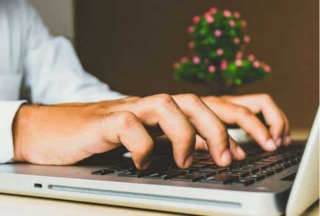 TN SSLC Supplementary Result 2023: Retotal Scores To Be Released On This Date | Check Steps Here