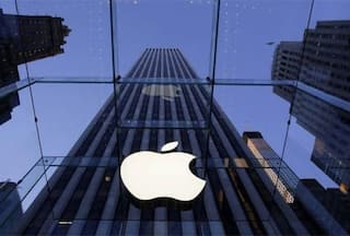 Apple Urges Users To Avoid Sleeping Against A Phone Left To Charge Overnight