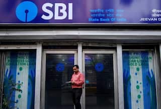 SBI, PNB, Bank Of Baroda: List of Banks That Announce Attractive Offers On Home Loan, Car Loans For Diwali