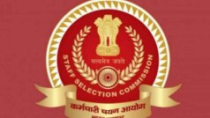 SSC CPO एडमिट कार्ड ssc.nic.in पर जारी, ऐसे करें डाउनलोड