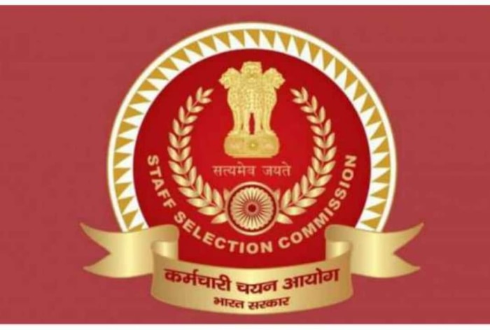 SSC Delhi Police, CAPF SI Final Result 2022 Out At ssc.nic.in