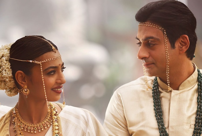 Made In Heaven 2: Yashica Dutt Slams Makers For Using Her Work Without Consent