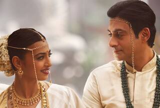 Made In Heaven 2: Yashica Dutt Slams Makers For Using Her Work Without Consent